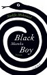 Black Mamba Boy (eBook, ePUB) - Bild 1