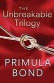 The Unbreakable Trilogy (eBook, ePUB)