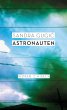 Astronauten (eBook, ePUB) - Bild 1