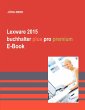Lexware 2015 buchhalter plus pro... - Bild 1