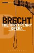 The Threepenny Opera (eBook, ePUB) - Bild 1