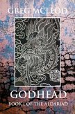 Godhead (eBook, ePUB)