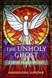 Unholy Ghost (eBook, ePUB) - Bild 1