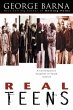 Real Teens (eBook, ePUB) - Bild 1