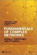 Fundamentals of Complex Networks... - Bild 1