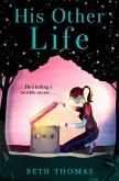 His Other Life (eBook, ePUB)