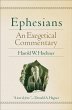 Ephesians (eBook, ePUB) - Bild 1