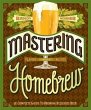 Mastering Homebrew (eBook, ePUB) - Bild 1
