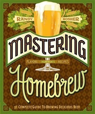 Mastering Homebrew (eBook, ePUB) Mastering Homebrew (eBook, ePUB)