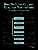 How To Solve Organic Reaction Mechanisms (eBook, PDF)
