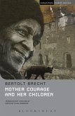 Mother Courage and Her Children (eBook, PDF)