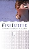 FeseLutter (LeseFutter) [1]