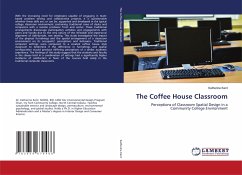 The Coffee House Classroom