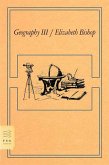 Geography III (eBook, ePUB)