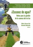 ¿Escasez de agua? (eBook, ePUB)