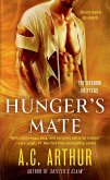 Hunger's Mate (eBook, ePUB)