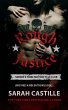Rough Justice (eBook, ePUB) - Bild 1