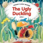 The Ugly Duckling The Ugly Duckling