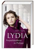 Lydia