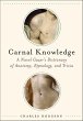Carnal Knowledge (eBook, ePUB) - Bild 1
