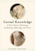 Carnal Knowledge (eBook, ePUB)