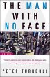 The Man with No Face (eBook, ePUB) - Bild 1