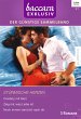 Baccara Exklusiv Bd.125 (eBook, ePUB) - Bild 1
