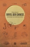 Fayvel der Chinese