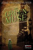 The Green Muse (eBook, ePUB)
