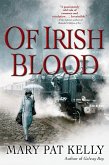 Of Irish Blood (eBook, ePUB)