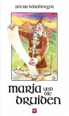 Maria und die Druiden (eBook, ePUB)