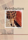 Retribution (eBook, ePUB)