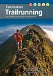 Faszination Trailrunning - Bild 1