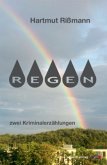 Regen