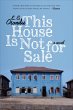 This House Is Not for Sale (eBook, ePUB) - Bild 1