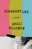 Disgruntled (eBook, ePUB)