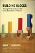 Building Blocks (eBook, ePUB) - Bild 1
