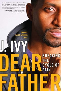 Cover Dear Father (eBook, ePUB)