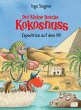 Der kleine Drache Kokosnuss -... - Bild 1