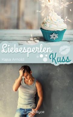 Liebesperlenkuss - Arnold, Kajsa