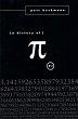 A History of Pi (eBook, ePUB) - Bild 1