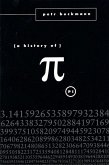 A History of Pi (eBook, ePUB)