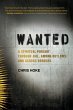 Wanted (eBook, ePUB) - Bild 1