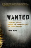 Wanted (eBook, ePUB)