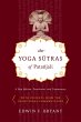 The Yoga Sutras of Patañjali (eBook,... - Bild 1