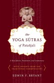 The Yoga Sutras of Patañjali (eBook, ePUB)
