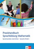 Praxishandbuch Sprachbildung Mathematik