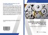 Controller Implementation on a PLC via... - Bild 1