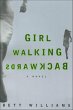 Girl Walking Backwards (eBook, ePUB) - Bild 1