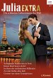 Julia Extra Bd.394 (eBook, ePUB) - Bild 1